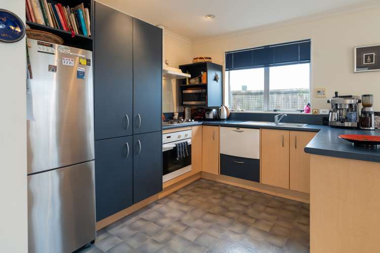 12/25 Tacy Street Kilbirnie_7