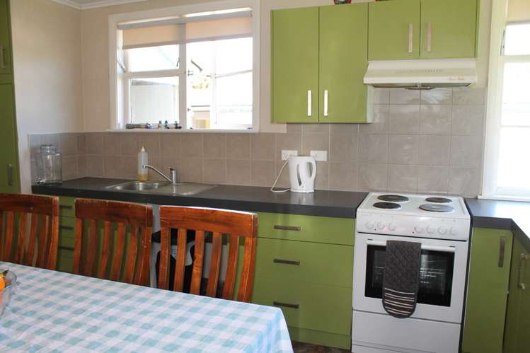 22 Station Street Tirau_8