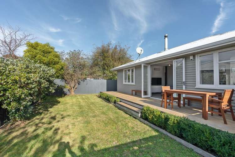 12b Broadway Street Martinborough_11