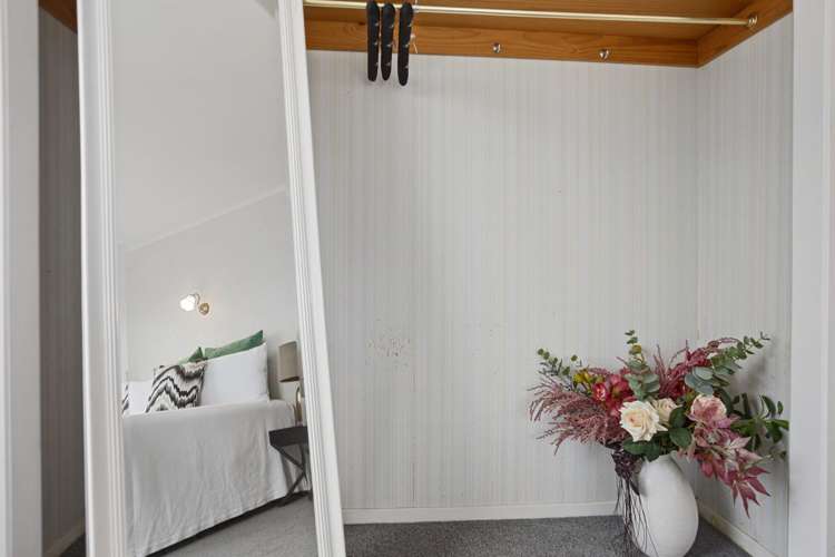 220b Casement Road Whangamata_25