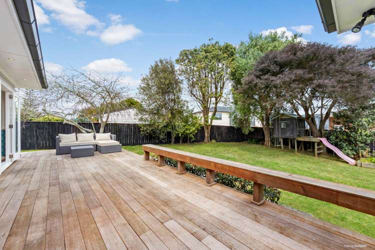 163 Chivalry Road Glenfield_13