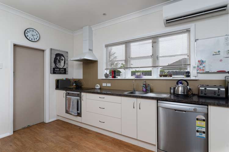 251 High Street Solway_5