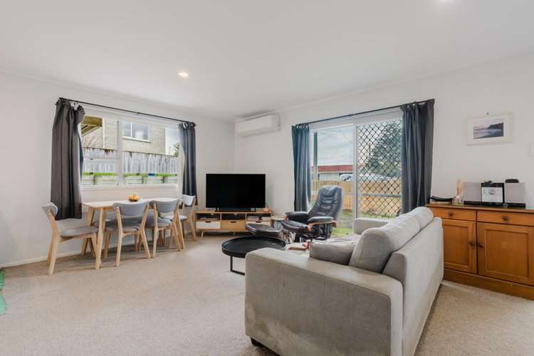 71B Tuhikaramea Road Dinsdale_4