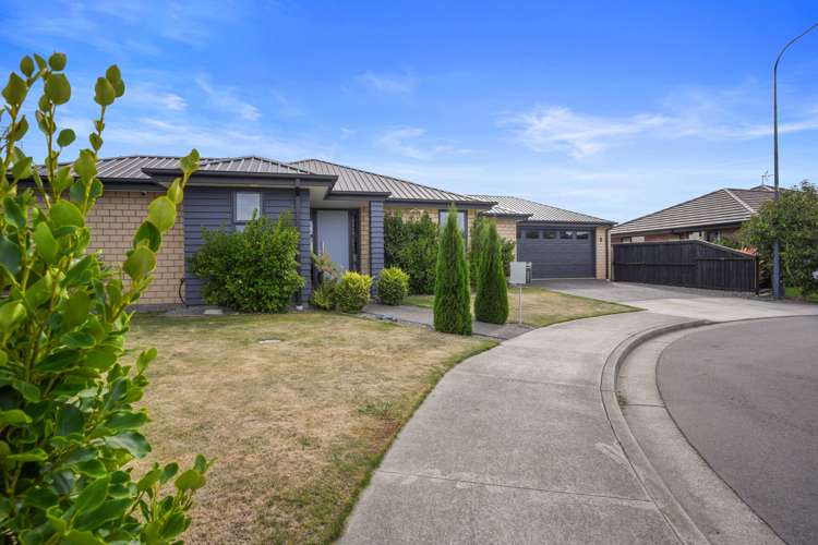 8 Geering Place Kaiapoi_19