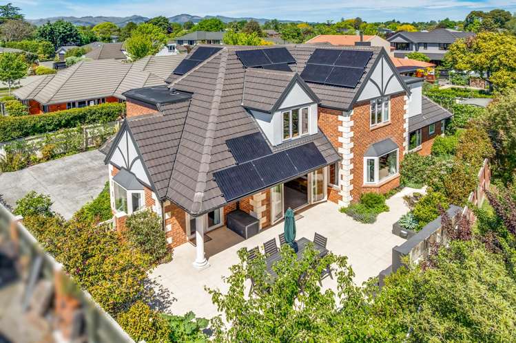 46 Marble Wood Drive Papanui_29