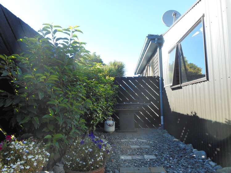 9 Macphail Place Methven_10