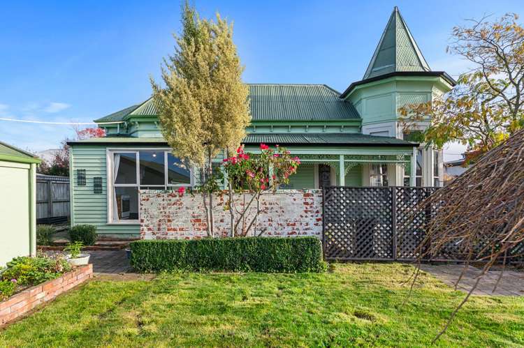 24 Peter Street Ashburton_16