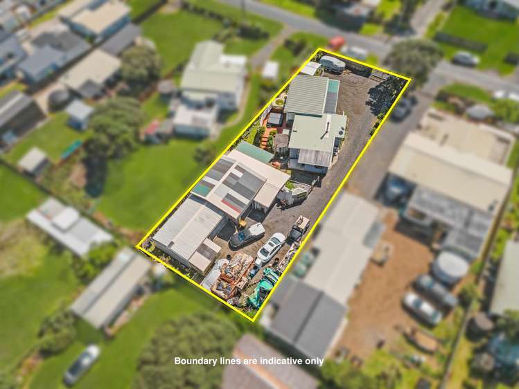 14 Centreway Road Port Waikato_11