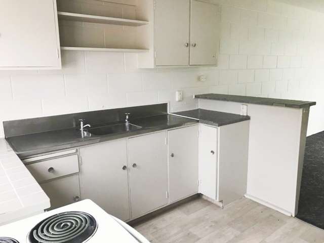 6/26 ***Stanley Street 1055_1