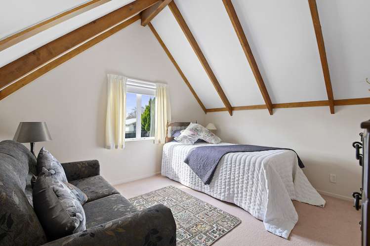 36a Malfroy Road Victoria_13