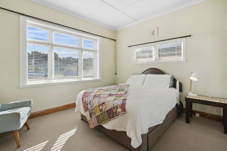 78 Hobart Street Miramar_10