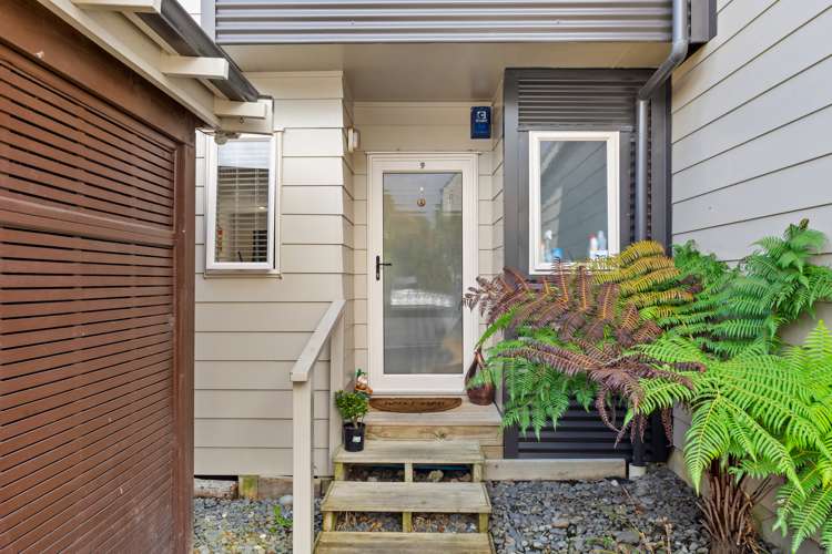 9/216 Manuka Road Bayview_15