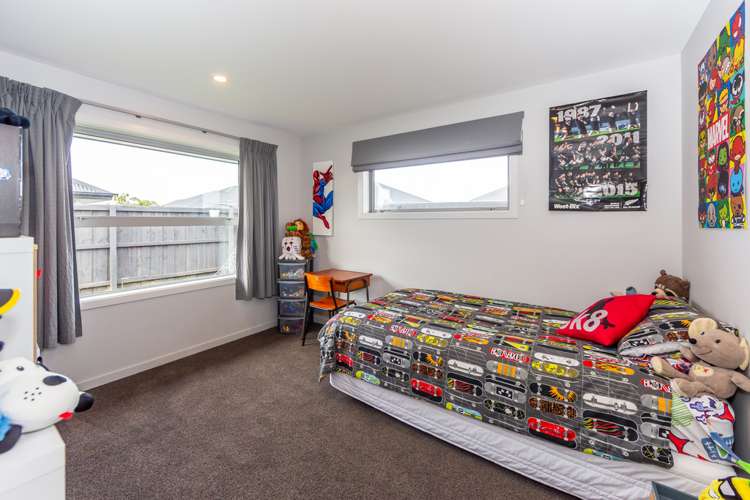 8 Doncaster Avenue Lincoln_16