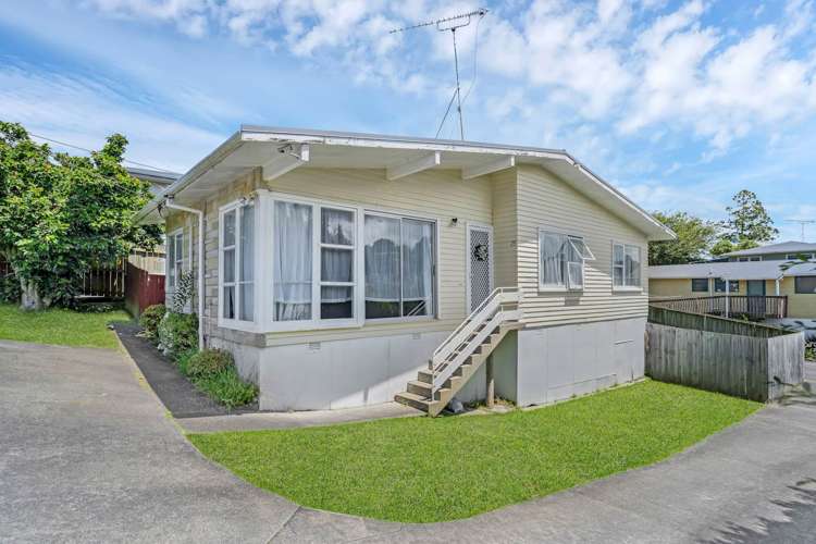 25 Levesque Street Birkdale_18