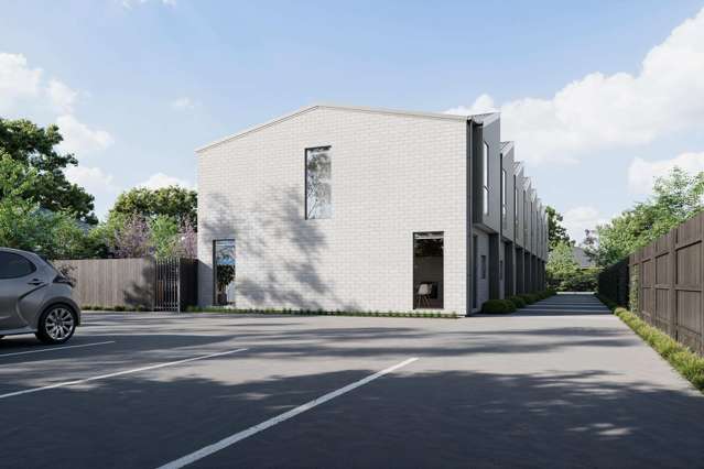 1-8/120 Hastings Street East Sydenham_4