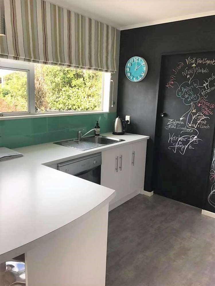 31 Spinnaker Drive Whitby_12