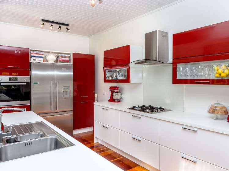 95c Kuratawhiti Street Greytown_5