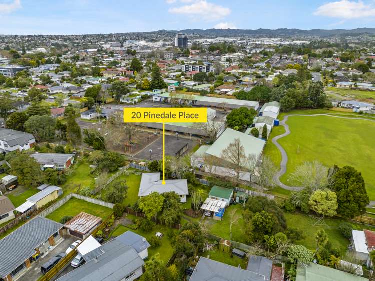 20 Pinedale Place Henderson_8