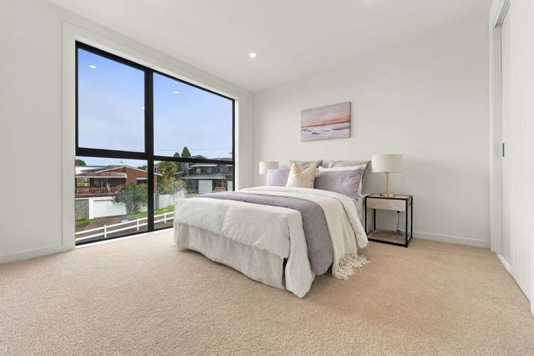 2A Rangitoto Terrace Milford_20