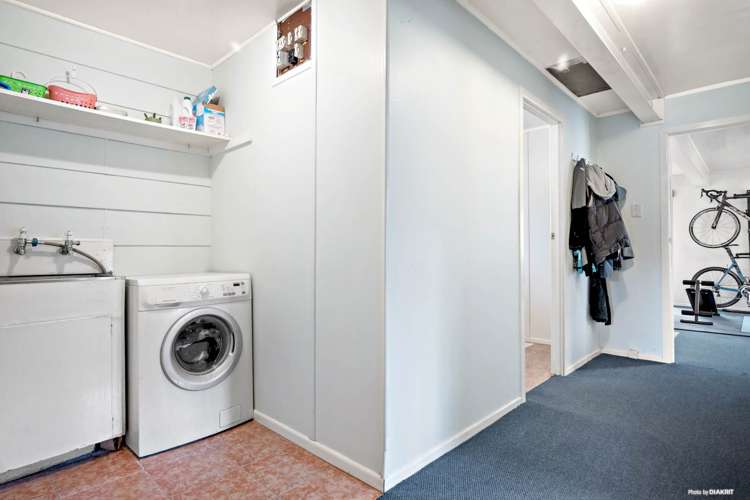 15 Cross Street Drury_13