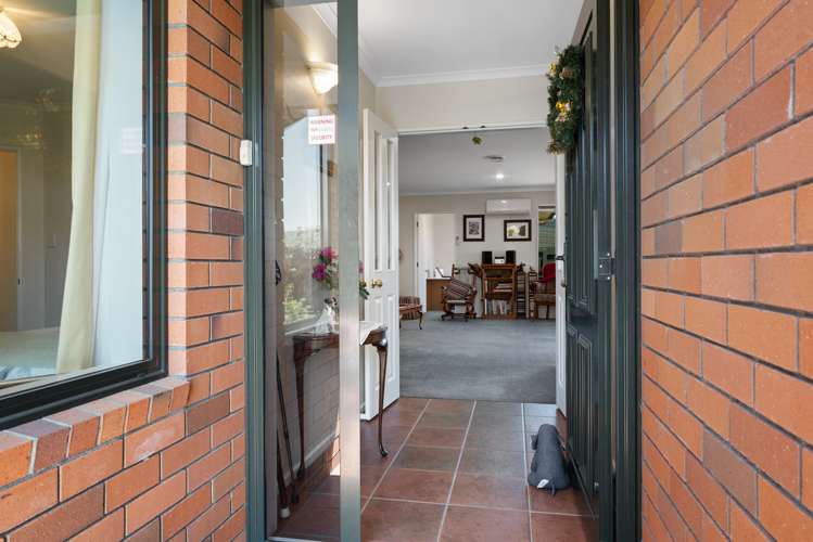 12 Kendon Street Witherlea_5