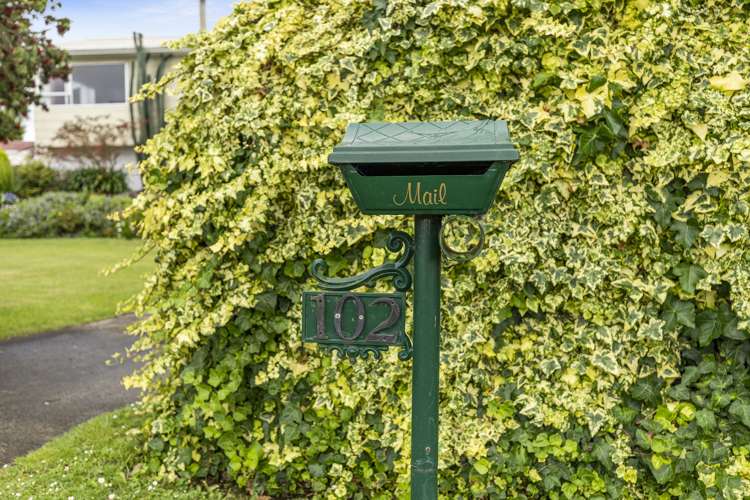 102 Waerenga Road Te Kauwhata_25