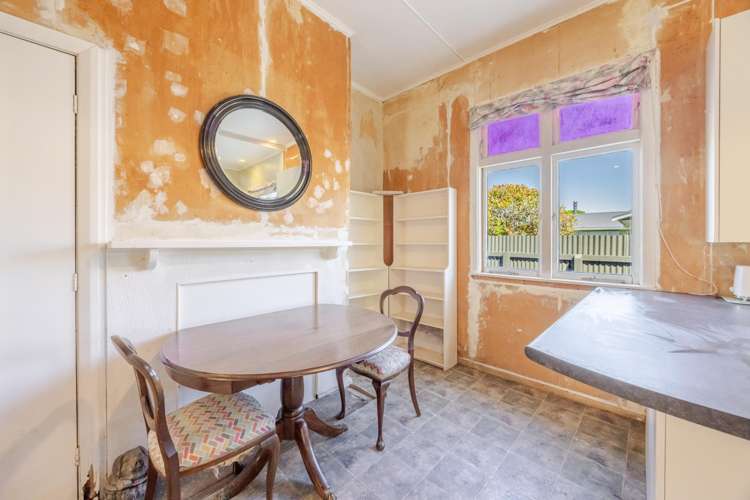 1 Union Street Waipawa_9