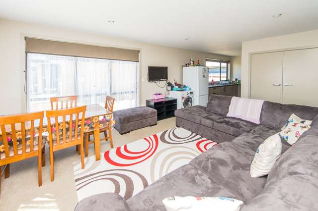 94a Campbell Street Wanganui Central_2