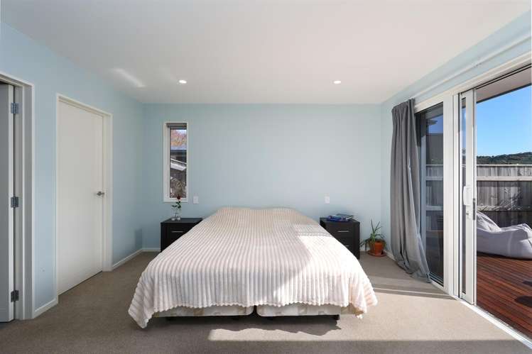 11 Elderberry Lane Stoke_18