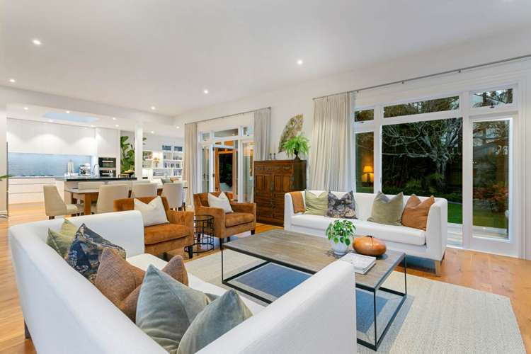 63 Saint Leonards Road Mount Eden_8