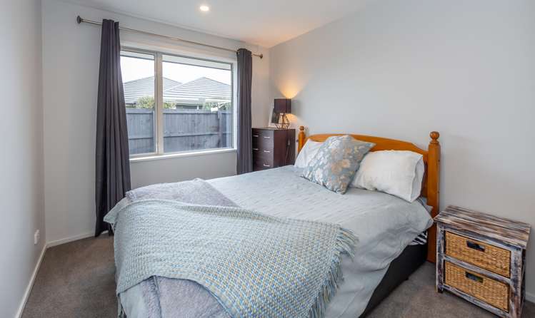 5 Tawton Lane Rolleston_19