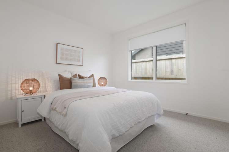 3 Komata Crescent Papamoa Beach_12
