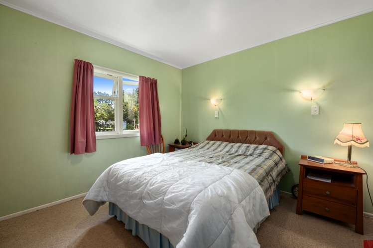 38 Dumfries Road Tokoroa_10
