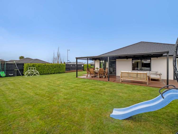 11 Exeter Lane Rolleston_31