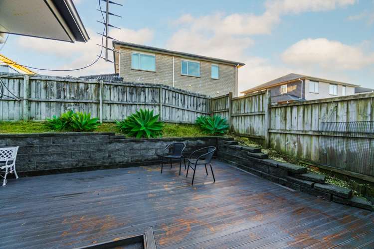 78 Keri Vista Rise Papakura_31