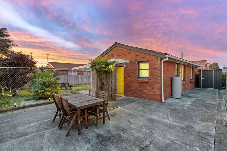 279 Ellerslie-Panmure Highway Mount Wellington_3