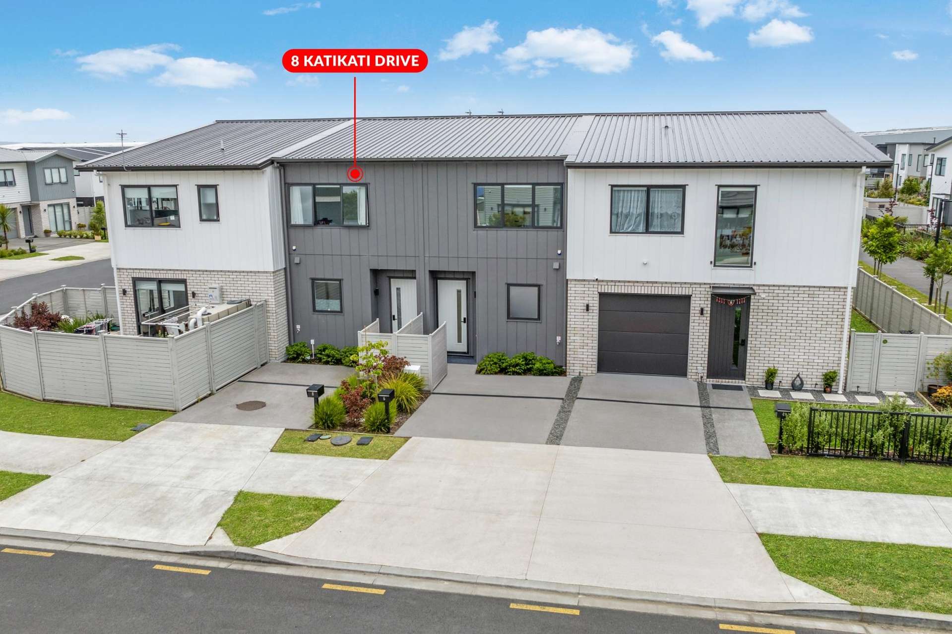 8 Katikati Drive Manurewa_0