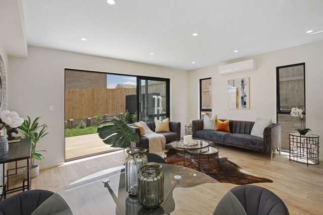 Lot 3/6 Glennandrew Drive Half Moon Bay_2
