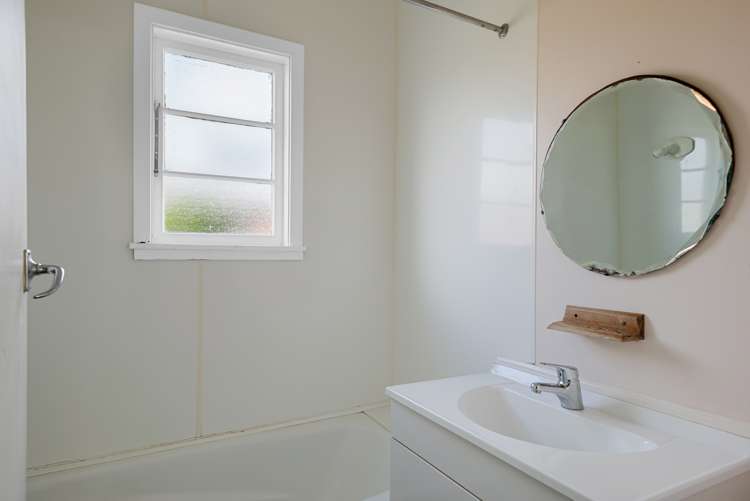 26 Power Street Levin_8