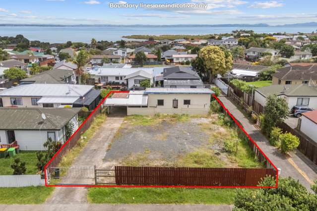 37 Templeton Place Clendon Park_1