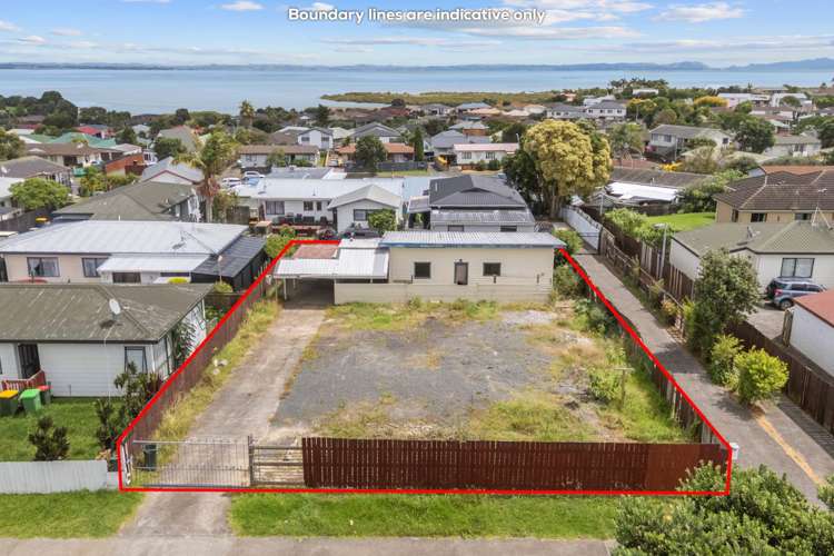 37 Templeton Place_1