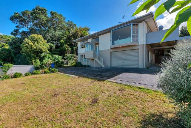 2/78a Onewa Road Northcote Point_1