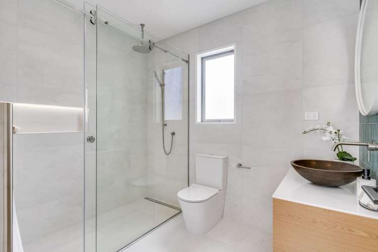 5 Frank Ernest Crescent Prebbleton_16