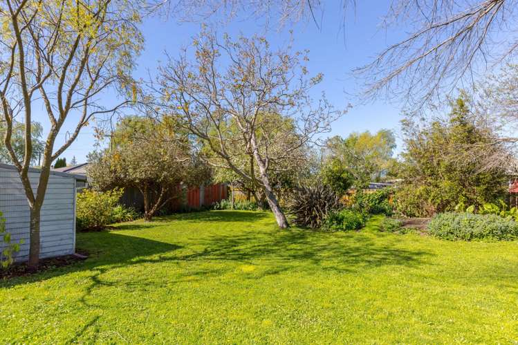 27 Brooklyn Road Carterton_14