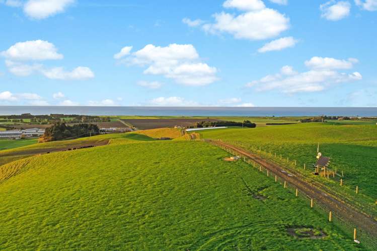 393A Pukeuri-Oamaru Road_0