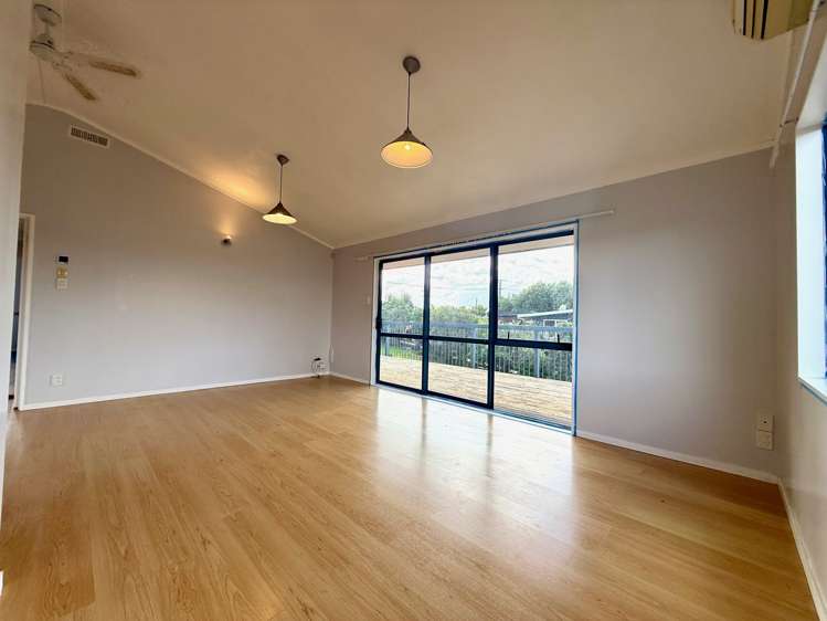 26 Manukau Road Raglan_8