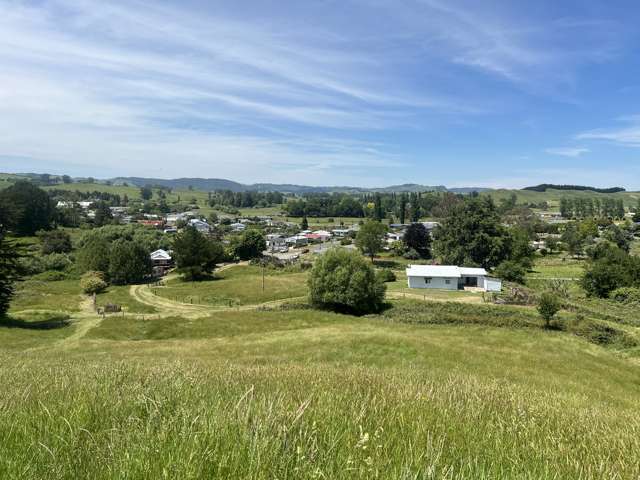 15 Kawana Street Piopio_1