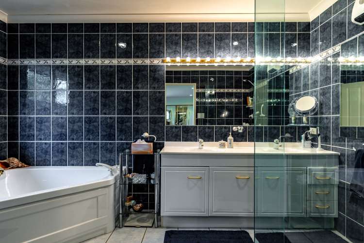 1 Gingko Place Witherlea_17