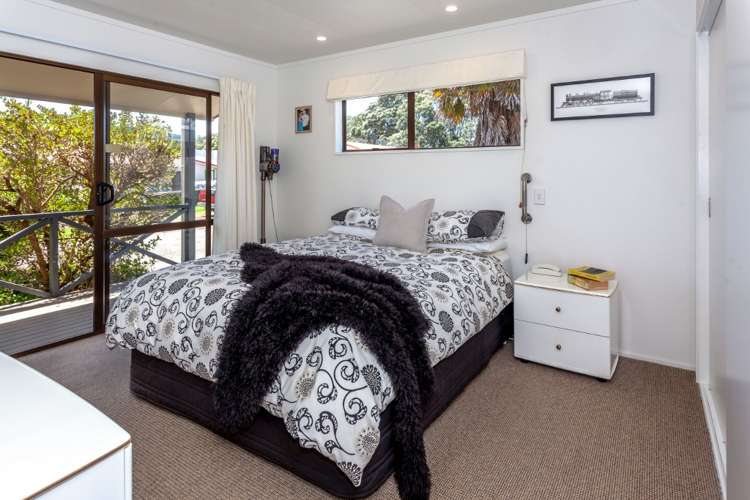 109 Moana Anu Anu Avenue Whangamata_16