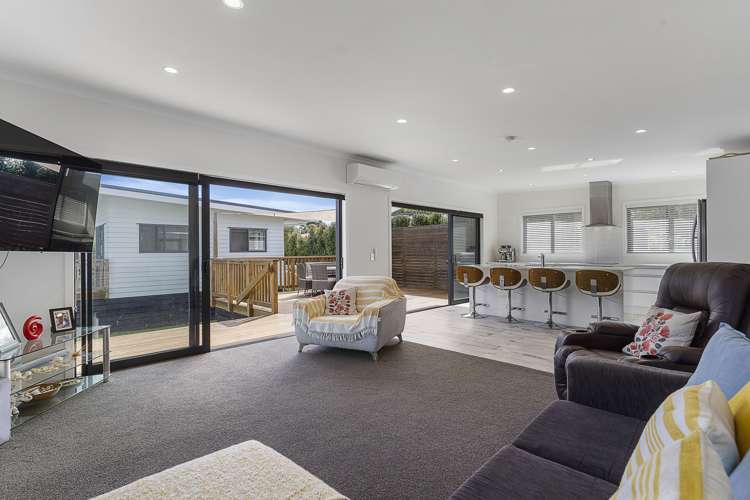 48 Beachlands Road Beachlands_4